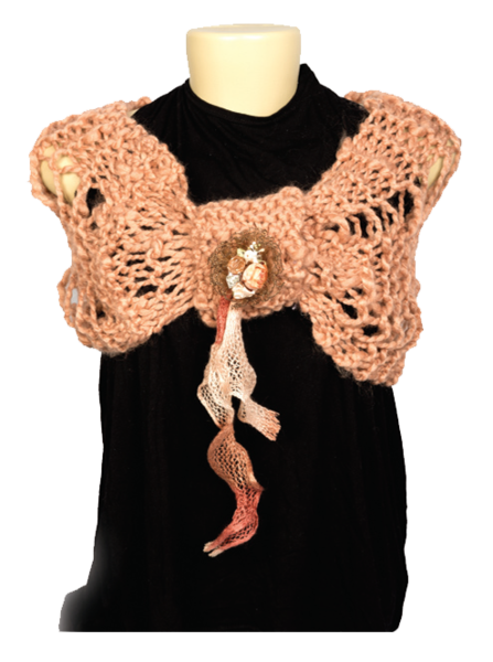 Moda inverno